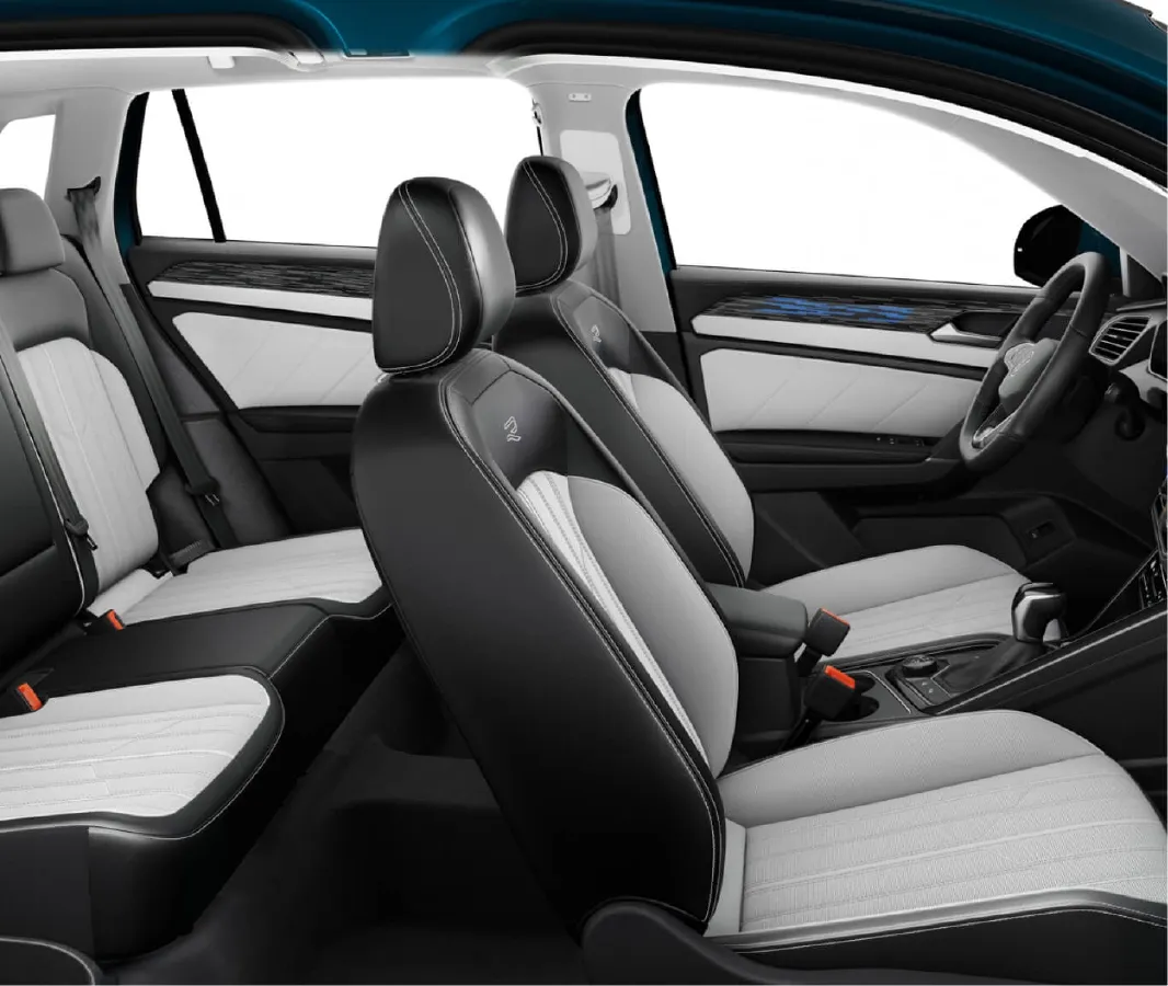 Volkswagen Tayron,autocango,china used car exporter,china ev exporter,chinese used car exporter,chinese used ev exporter Volkswagen Tayron,autocango,china used car exporter,china ev exporter,chinese used car exporter,chinese used ev exporter