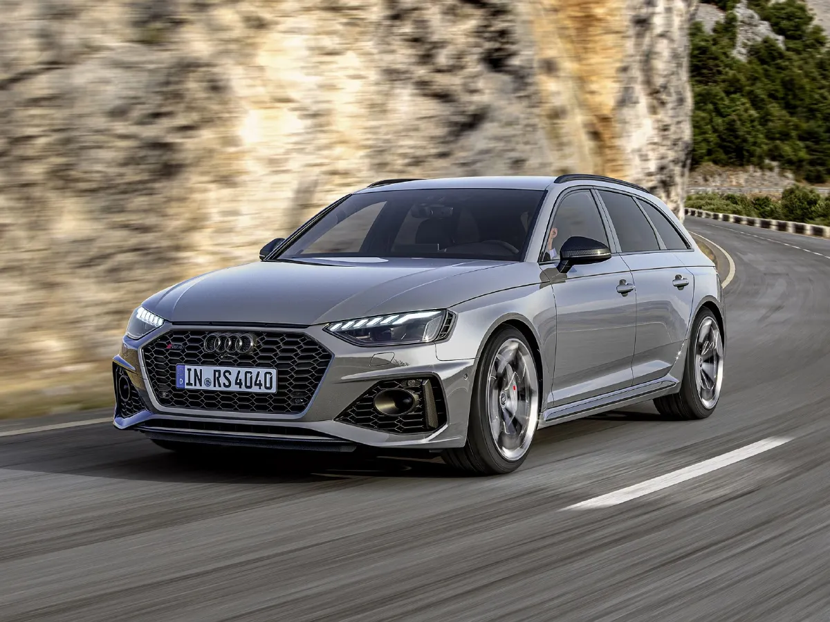 Audi RS 4,autocango,china used car exporter,china ev exporter,chinese used car exporter,chinese used ev exporter