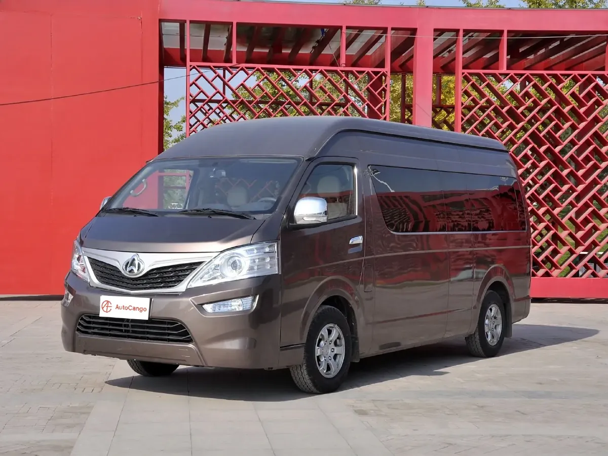 ChangAn Kaicene ZunXing,autocango,china used car exporter,china ev exporter,chinese used car exporter,chinese used ev exporter
