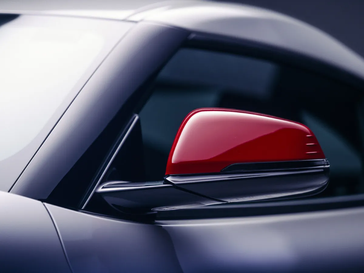 Toyota Supra,autocango,china used car exporter,china ev exporter,chinese used car exporter,chinese used ev exporter