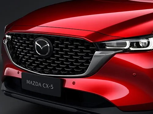 Mazda CX-5,autocango,china used car exporter,china ev exporter,chinese used car exporter,chinese used ev exporter