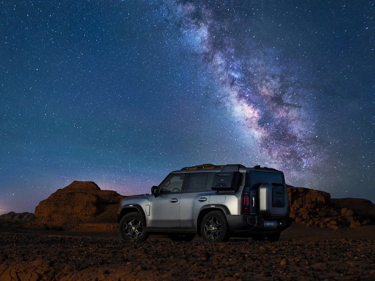 Jetour Traveller,autocango,china used car exporter,china ev exporter,chinese used car exporter,chinese used ev exporter