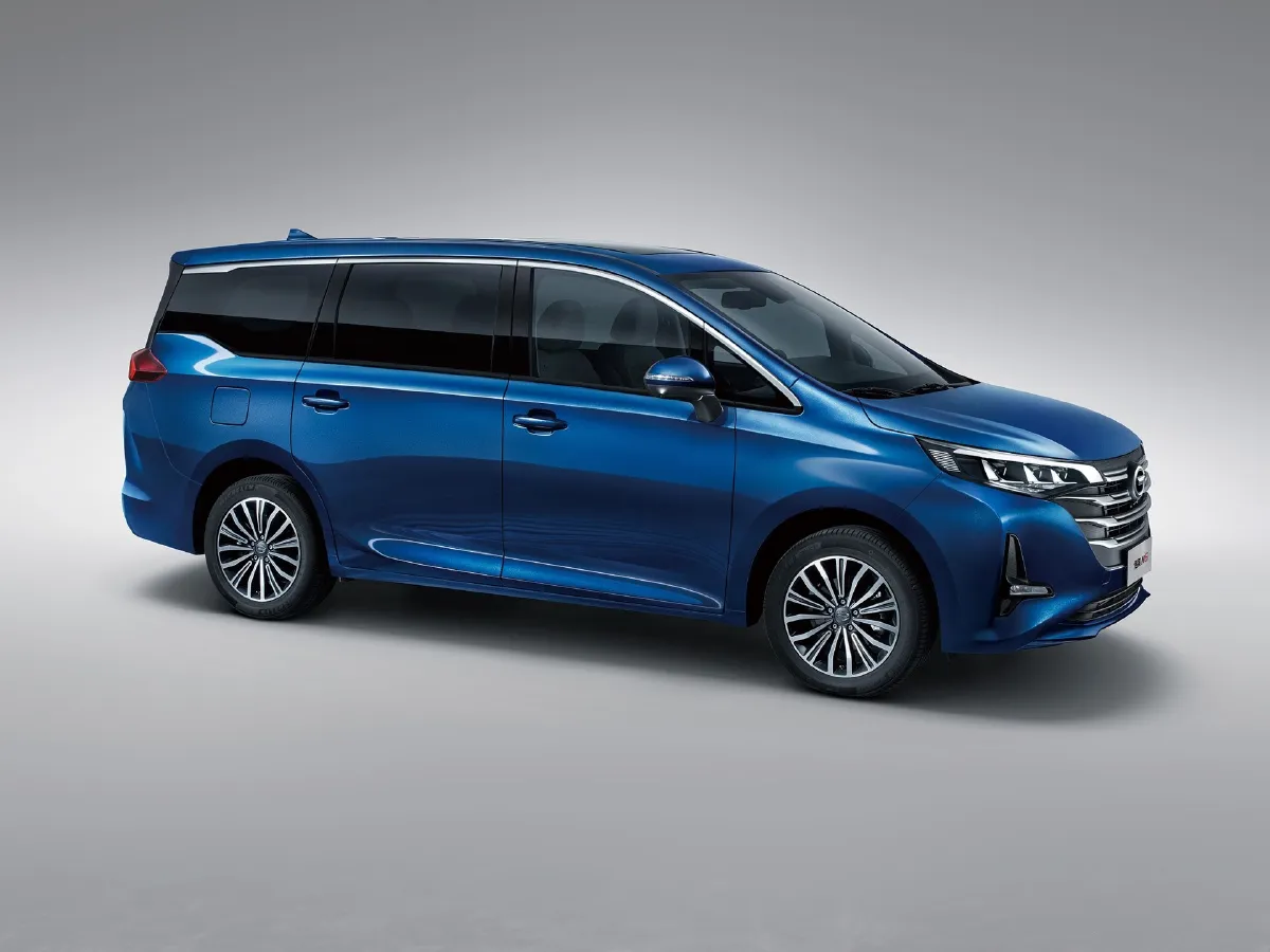 GAC Trumpchi M6,autocango,china used car exporter,china ev exporter,chinese used car exporter,chinese used ev exporter GAC Trumpchi M6,autocango,china used car exporter,china ev exporter,chinese used car exporter,chinese used ev exporter