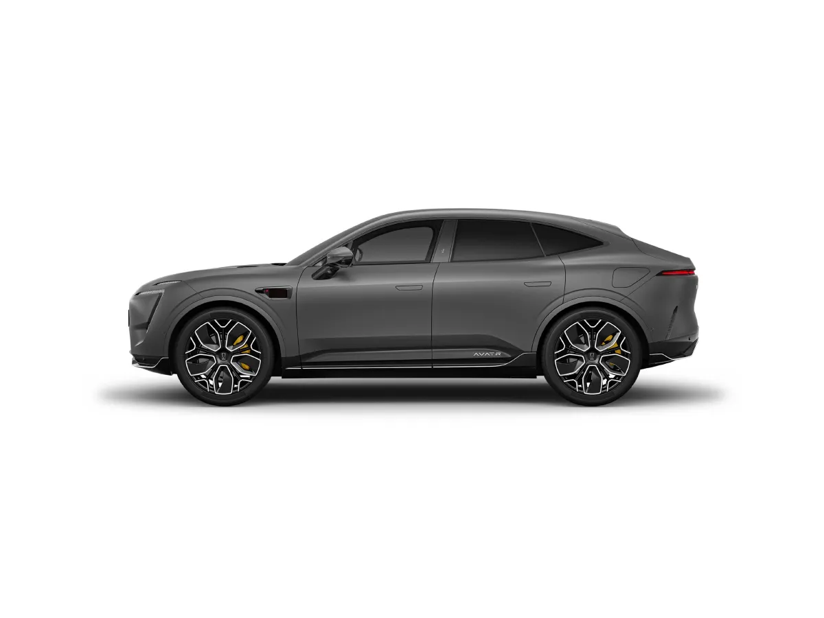 Avatr 11,autocango,china used car exporter,china ev exporter,chinese used car exporter,chinese used ev exporter