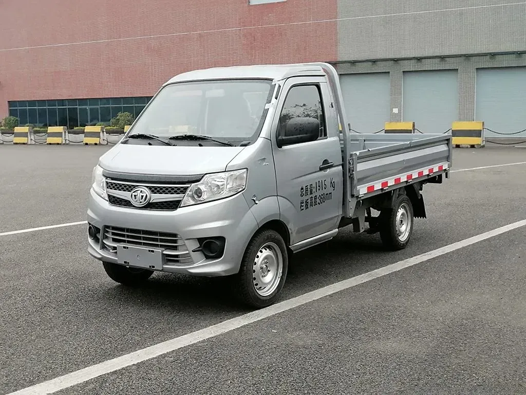 HuaKai VB06,autocango,china used car exporter,china ev exporter,chinese used car exporter,chinese used ev exporter