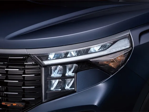 Kia Sportage R,autocango,china used car exporter,china ev exporter,chinese used car exporter,chinese used ev exporter