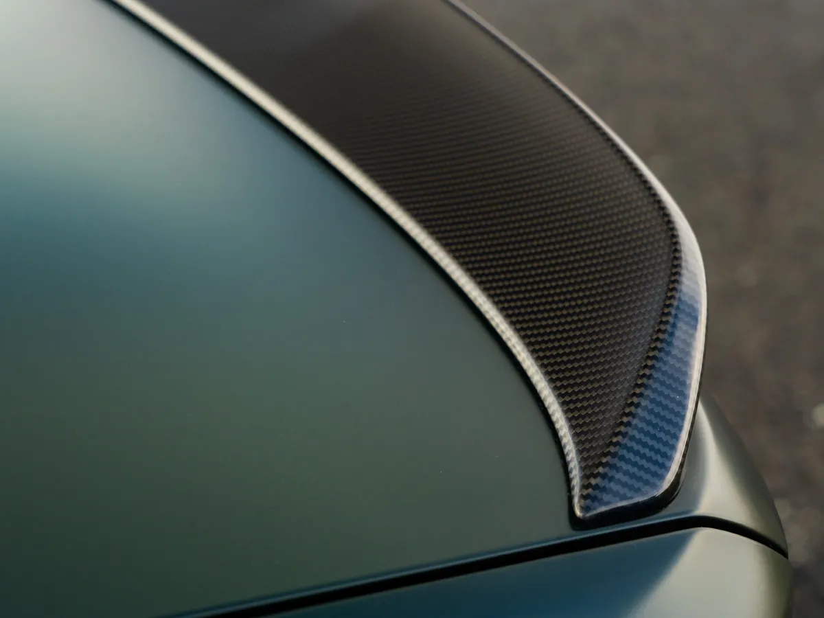 2012 BMW M5 4.4T 560HP V8 7DCT,autocango,china used car exporter,china ev exporter,chinese used car exporter,chinese used ev exporter