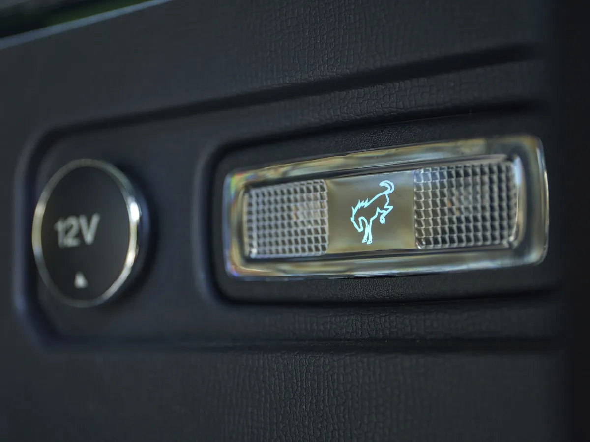 Ford Bronco,autocango,china used car exporter,china ev exporter,chinese used car exporter,chinese used ev exporter