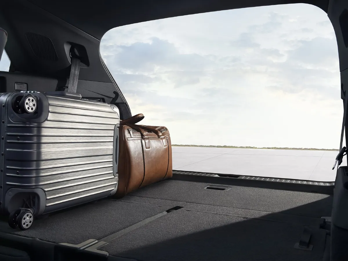 Audi Q5 e-tron,autocango,china used car exporter,china ev exporter,chinese used car exporter,chinese used ev exporter Audi Q5 e-tron,autocango,china used car exporter,china ev exporter,chinese used car exporter,chinese used ev exporter