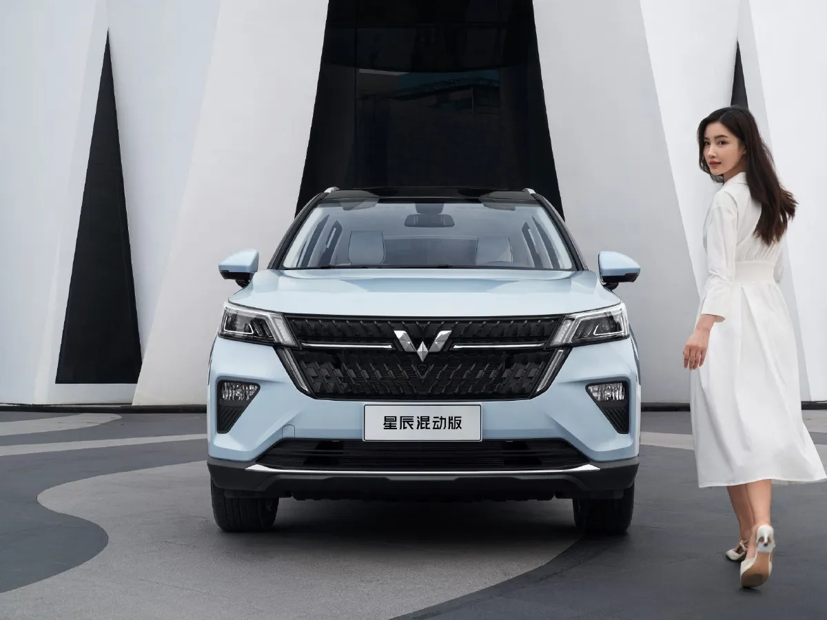 WuLing XingChen,autocango,china used car exporter,china ev exporter,chinese used car exporter,chinese used ev exporter