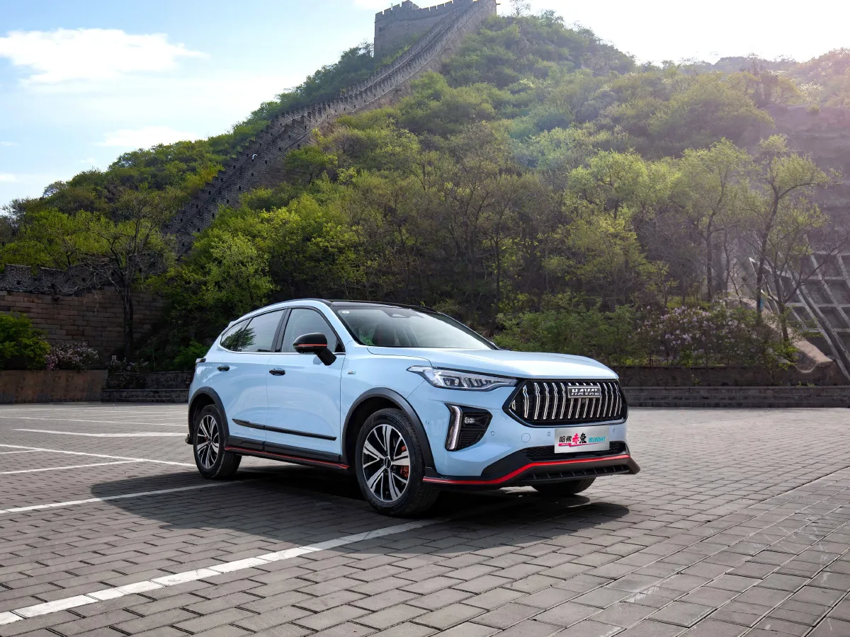 Haval Rabbit,autocango,china used car exporter,china ev exporter,chinese used car exporter,chinese used ev exporter