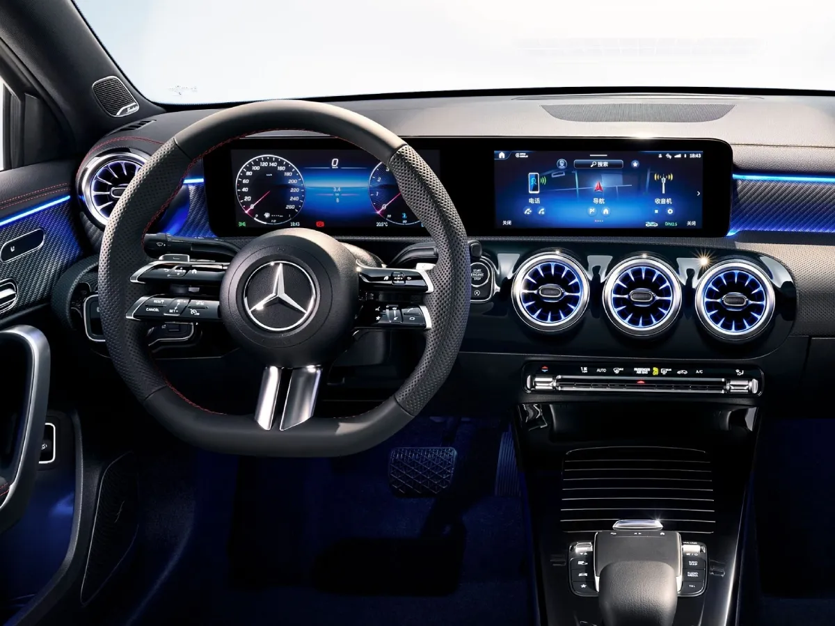 Mercedes-Benz A Class,autocango,china used car exporter,china ev exporter,chinese used car exporter,chinese used ev exporter