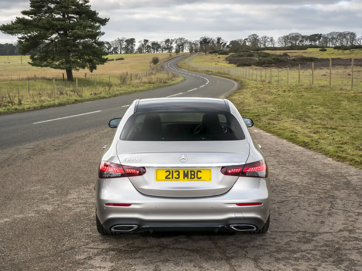 Mercedes-Benz E Class,autocango,china used car exporter,china ev exporter,chinese used car exporter,chinese used ev exporter