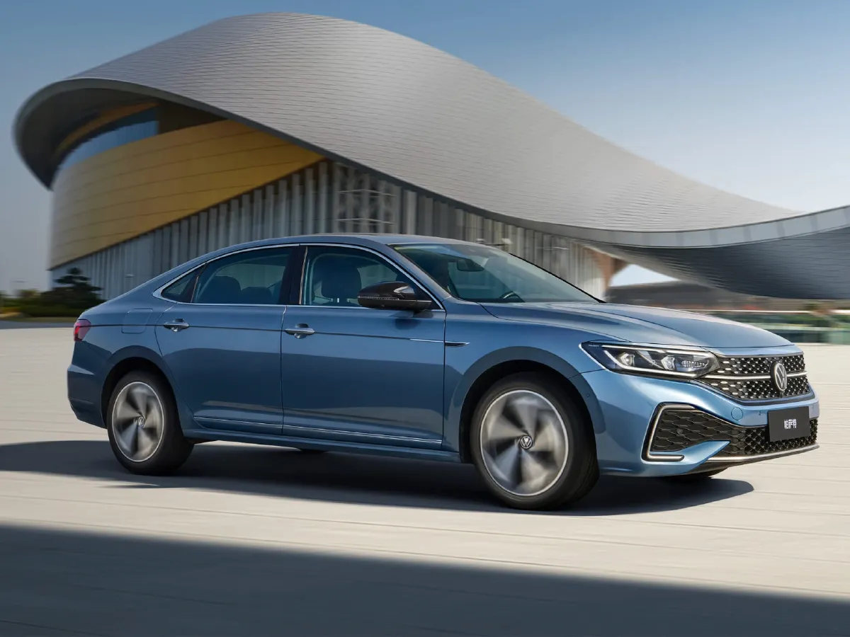 Volkswagen Passat,autocango,china used car exporter,china ev exporter,chinese used car exporter,chinese used ev exporter Volkswagen Passat,autocango,china used car exporter,china ev exporter,chinese used car exporter,chinese used ev exporter