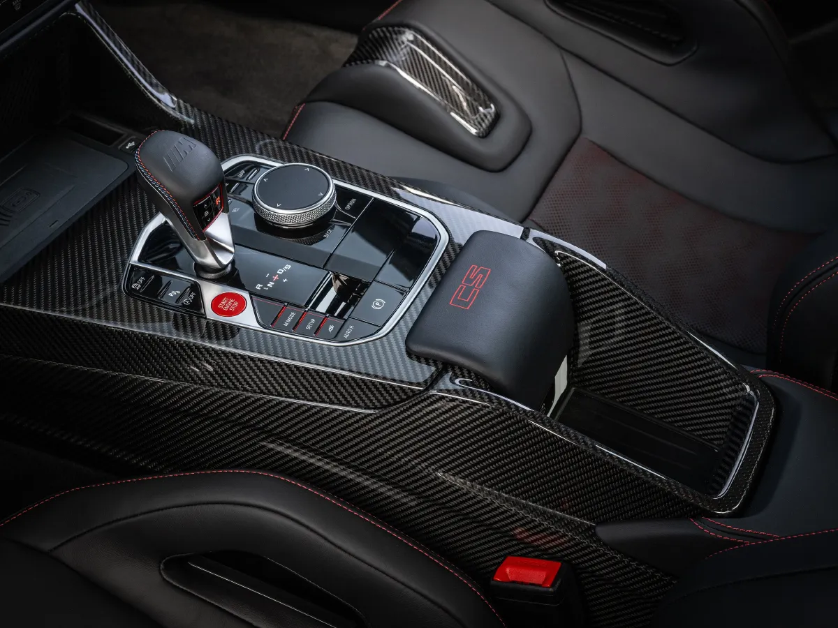 BMW M3,autocango,china used car exporter,china ev exporter,chinese used car exporter,chinese used ev exporter BMW M3,autocango,china used car exporter,china ev exporter,chinese used car exporter,chinese used ev exporter