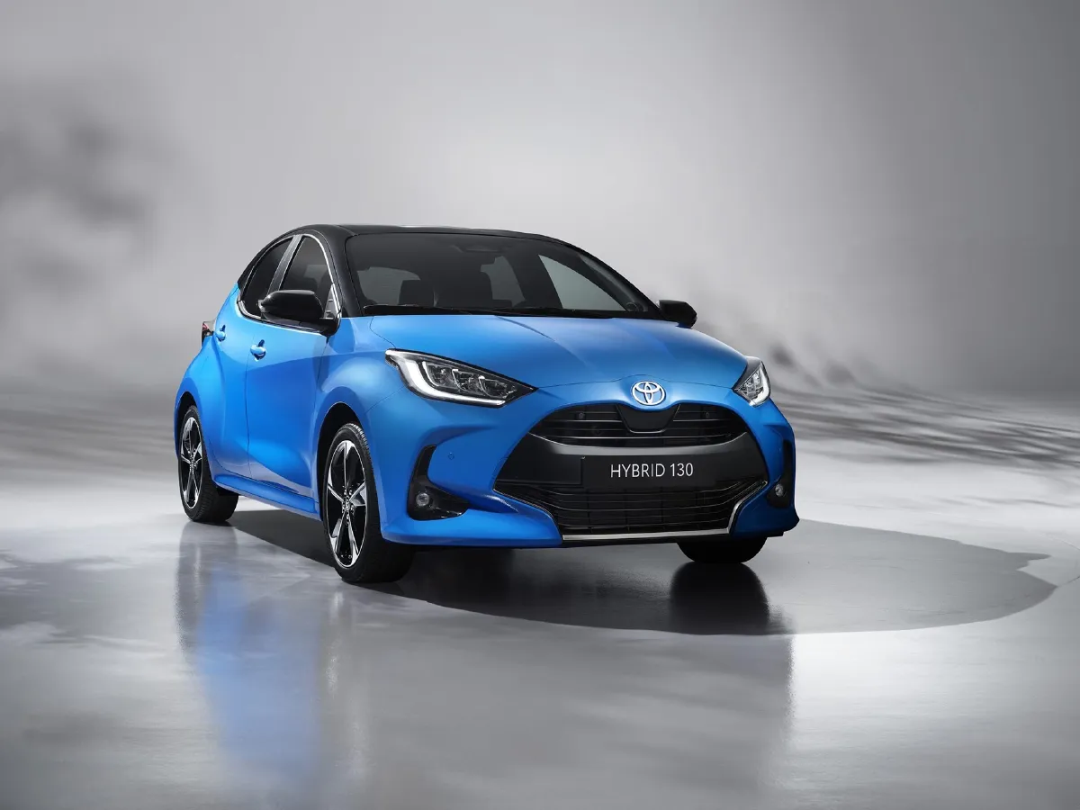 Toyota GR YARIS,autocango,china used car exporter,china ev exporter,chinese used car exporter,chinese used ev exporter