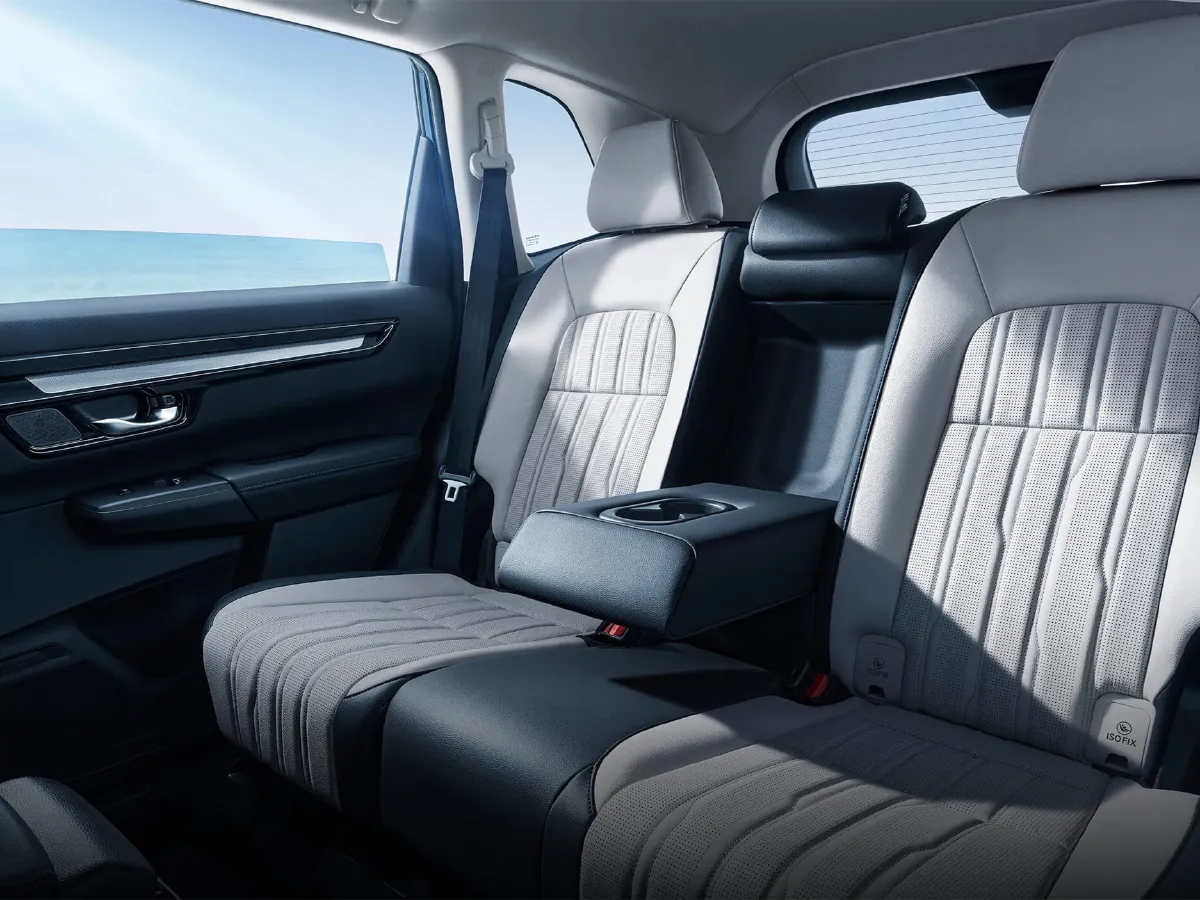 Honda Breeze,autocango,china used car exporter,china ev exporter,chinese used car exporter,chinese used ev exporter Honda Breeze,autocango,china used car exporter,china ev exporter,chinese used car exporter,chinese used ev exporter