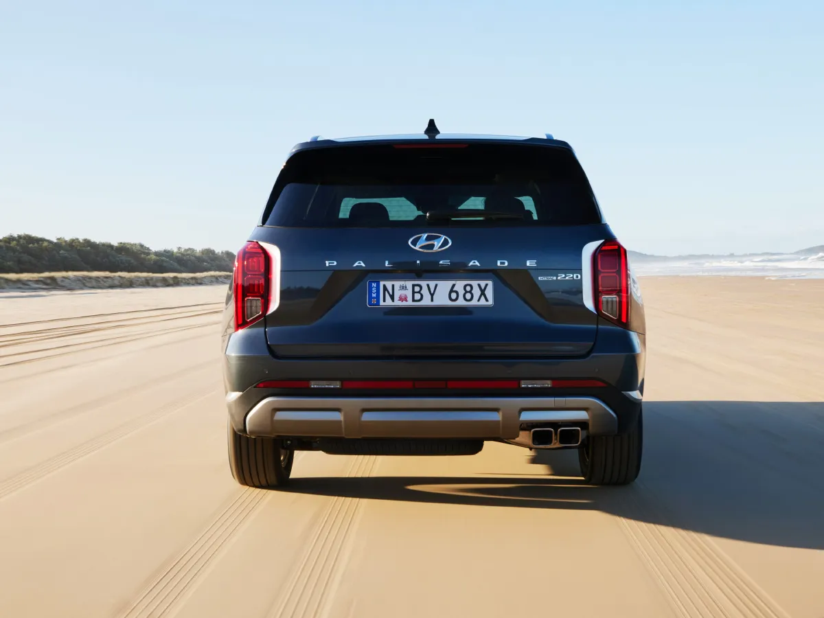 Hyundai Palisade,autocango,china used car exporter,china ev exporter,chinese used car exporter,chinese used ev exporter