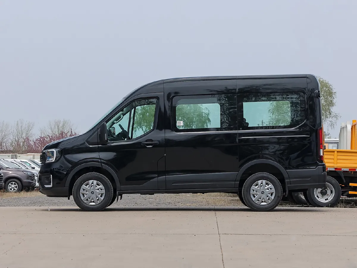 Ford TransitT8,autocango,china used car exporter,china ev exporter,chinese used car exporter,chinese used ev exporter Ford TransitT8,autocango,china used car exporter,china ev exporter,chinese used car exporter,chinese used ev exporter
