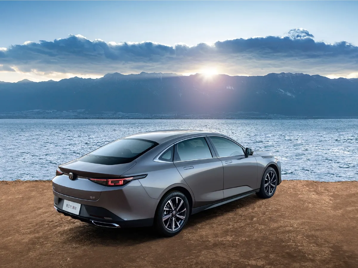 ChangAn Eado,autocango,china used car exporter,china ev exporter,chinese used car exporter,chinese used ev exporter ChangAn Eado,autocango,china used car exporter,china ev exporter,chinese used car exporter,chinese used ev exporter