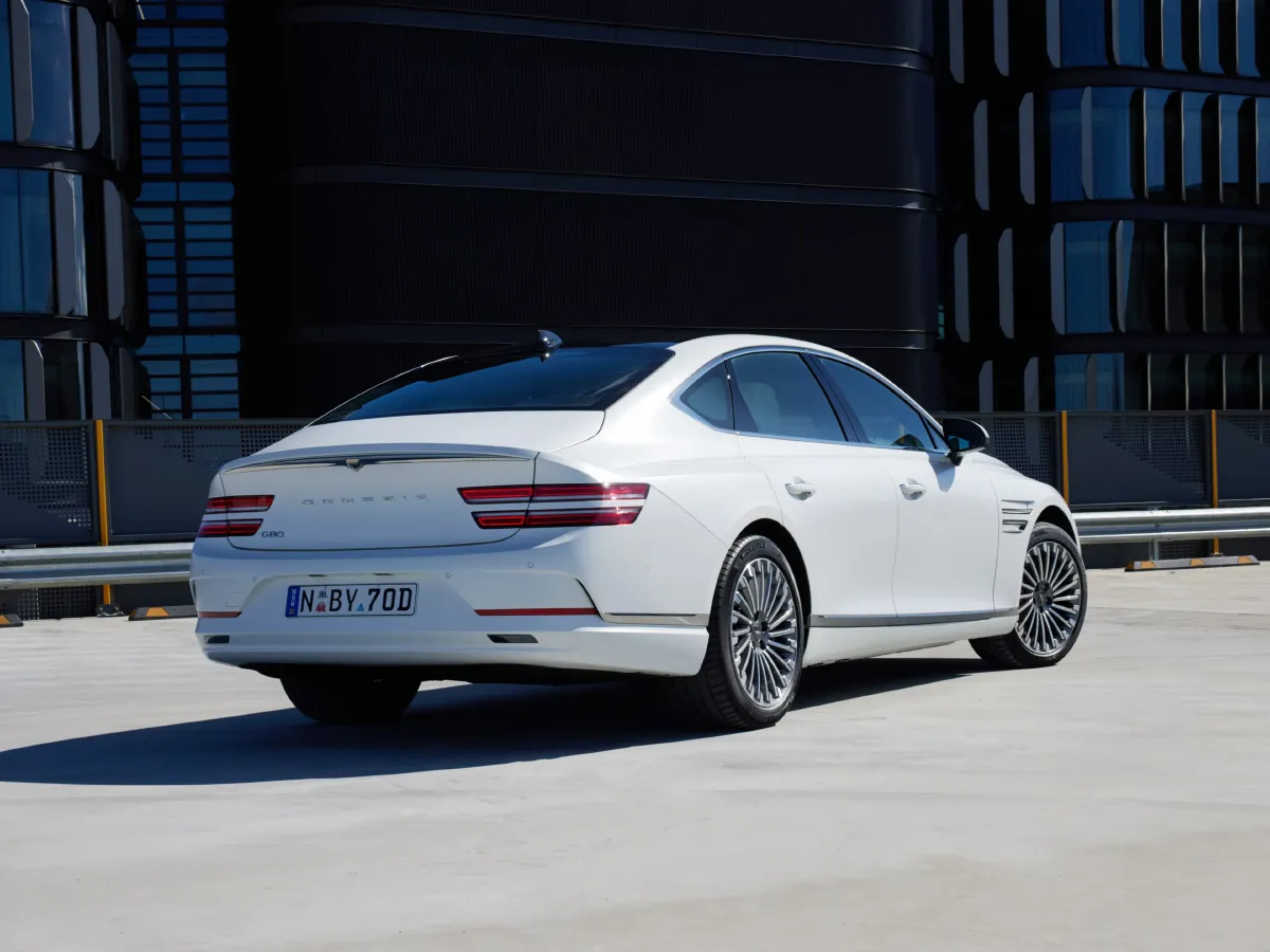 Genesis G80,autocango,china used car exporter,china ev exporter,chinese used car exporter,chinese used ev exporter Genesis G80,autocango,china used car exporter,china ev exporter,chinese used car exporter,chinese used ev exporter