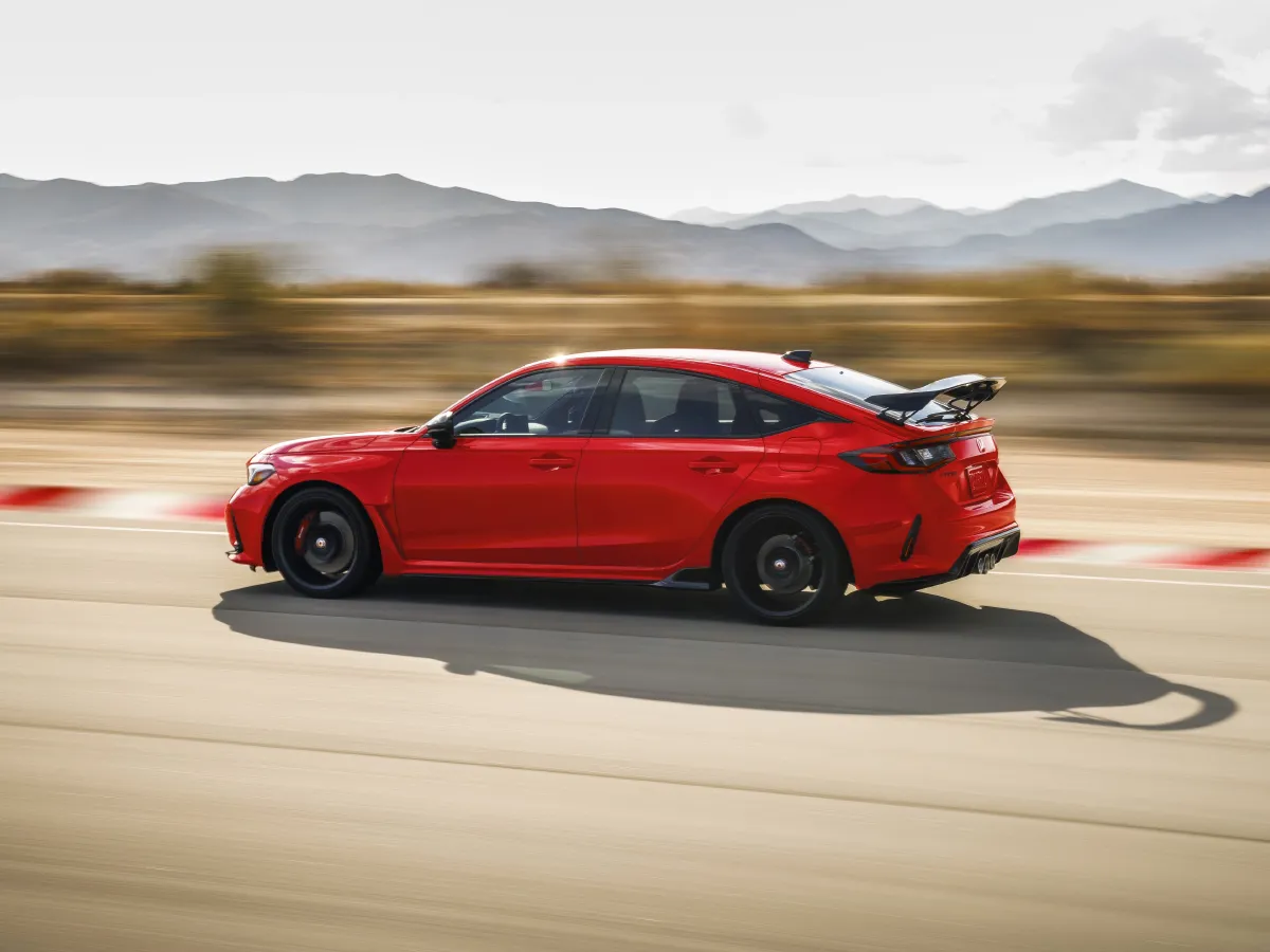 Honda Civic,autocango,china used car exporter,china ev exporter,chinese used car exporter,chinese used ev exporter Honda Civic,autocango,china used car exporter,china ev exporter,chinese used car exporter,chinese used ev exporter