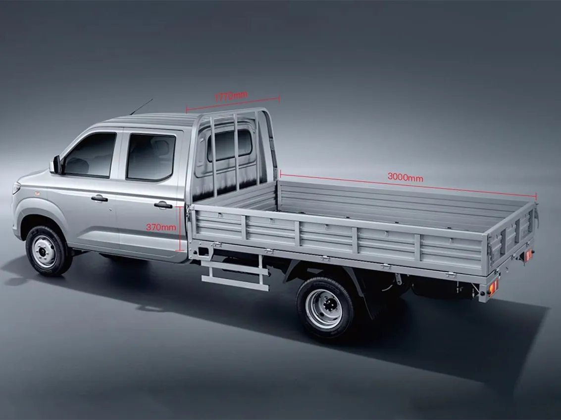 2024 DongFeng DFSK D71 Plus 2.0L 136HP L4 5MT,autocango,china used car exporter,china ev exporter,chinese used car exporter,chinese used ev exporter