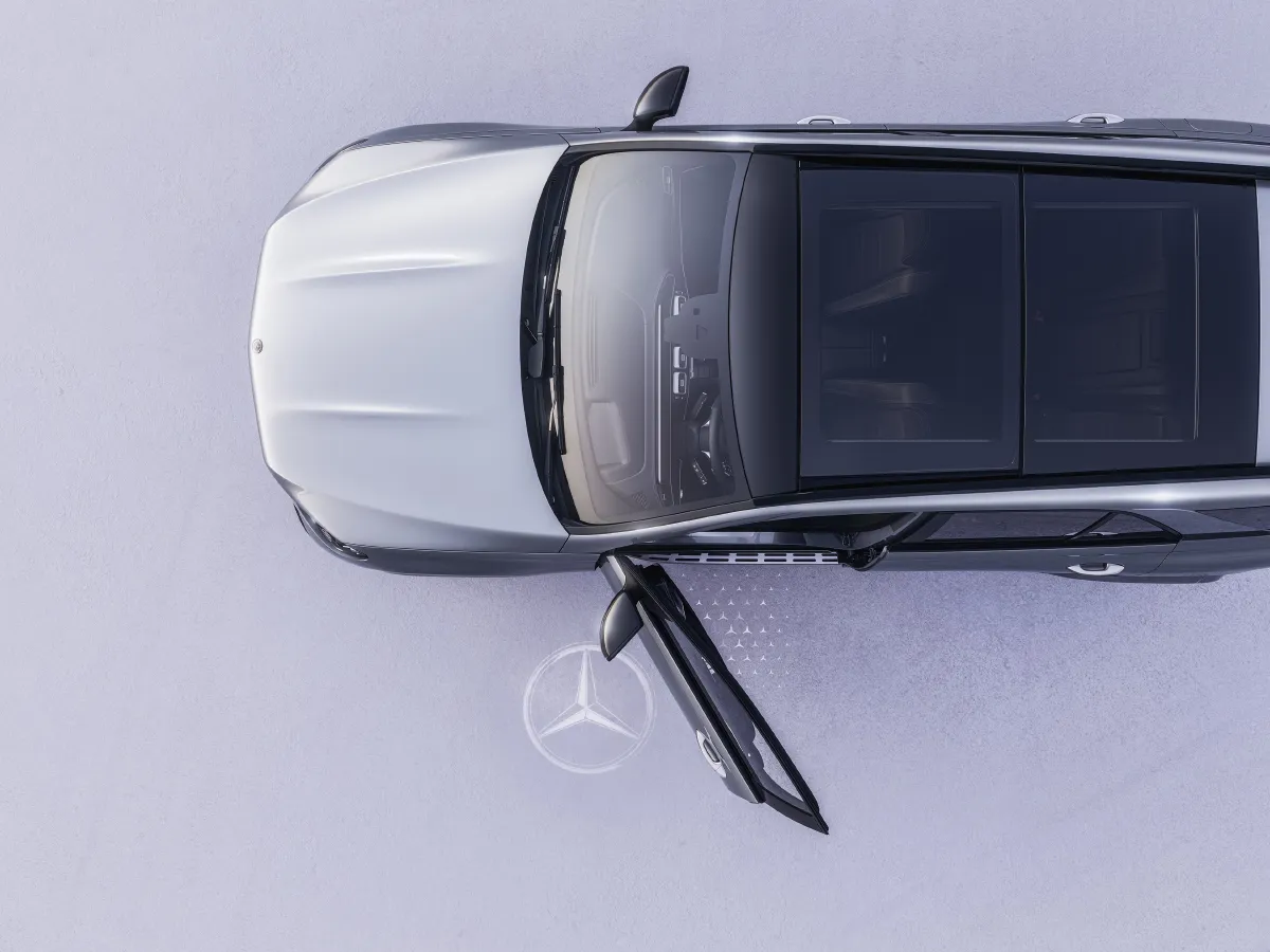 Mercedes-Benz GLE Class,autocango,china used car exporter,china ev exporter,chinese used car exporter,chinese used ev exporter