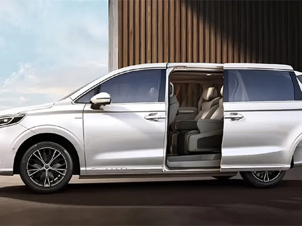 Roewe iMAX8,autocango,china used car exporter,china ev exporter,chinese used car exporter,chinese used ev exporter Roewe iMAX8,autocango,china used car exporter,china ev exporter,chinese used car exporter,chinese used ev exporter