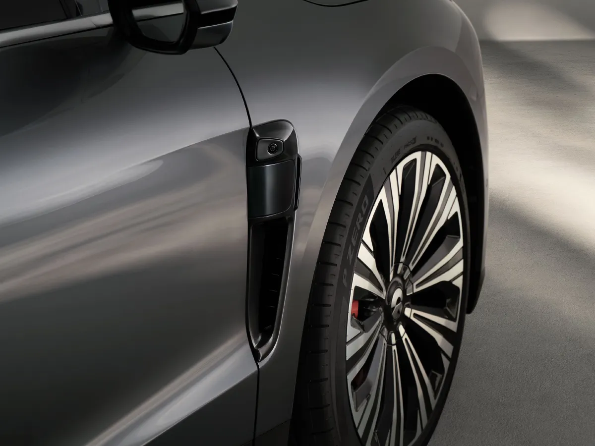 NIO ET9,autocango,china used car exporter,china ev exporter,chinese used car exporter,chinese used ev exporter