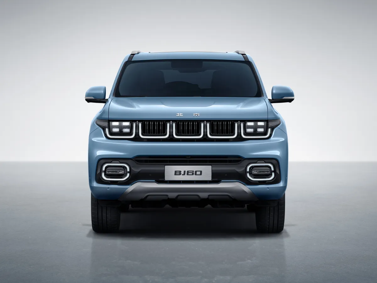 Beijing BJ60,autocango,china used car exporter,china ev exporter,chinese used car exporter,chinese used ev exporter Beijing BJ60,autocango,china used car exporter,china ev exporter,chinese used car exporter,chinese used ev exporter