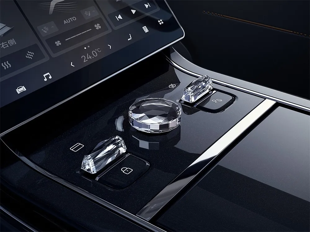 Zeekr 009,autocango,china used car exporter,china ev exporter,chinese used car exporter,chinese used ev exporter