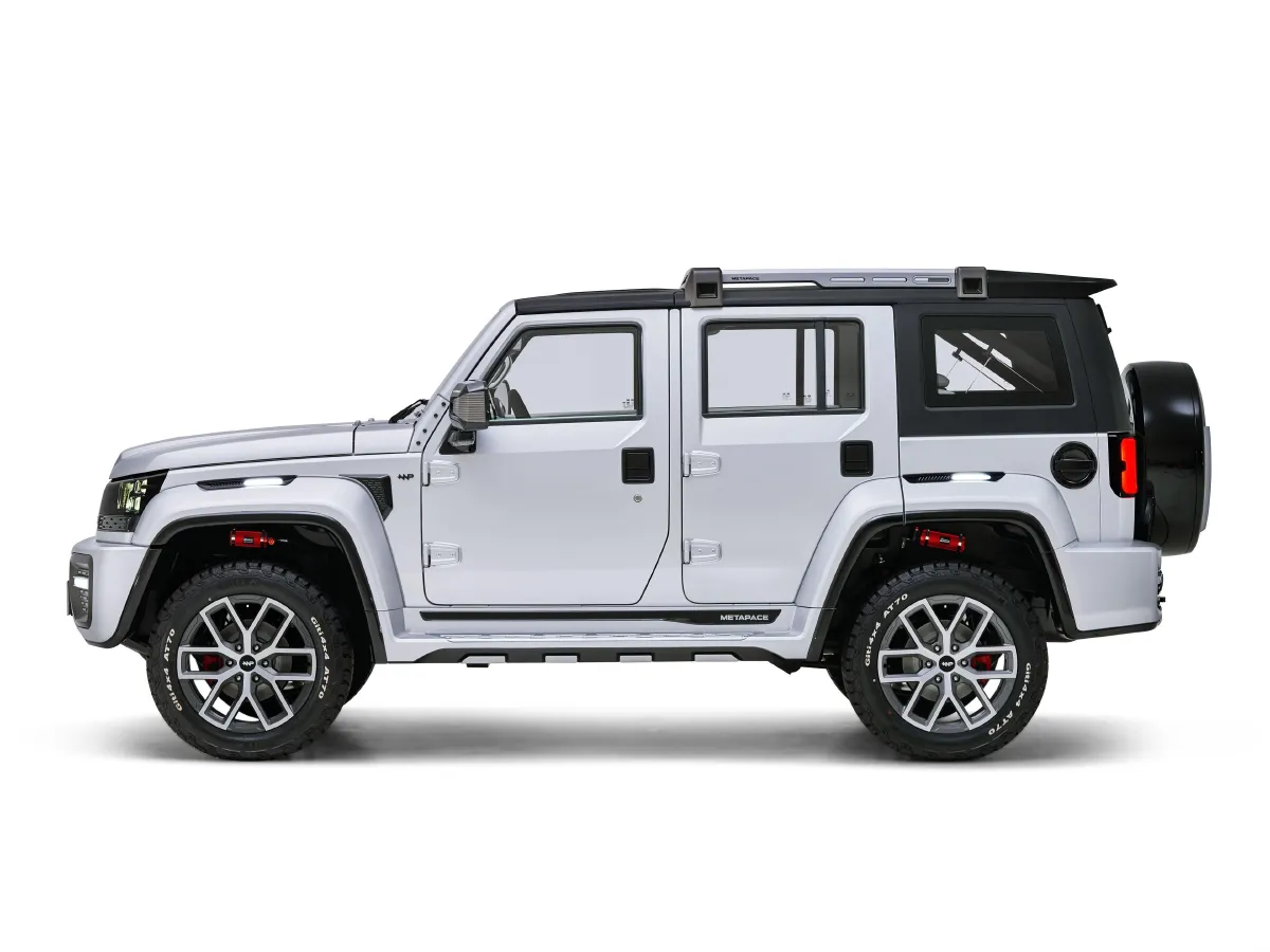 Beijing BJ40,autocango,china used car exporter,china ev exporter,chinese used car exporter,chinese used ev exporter
