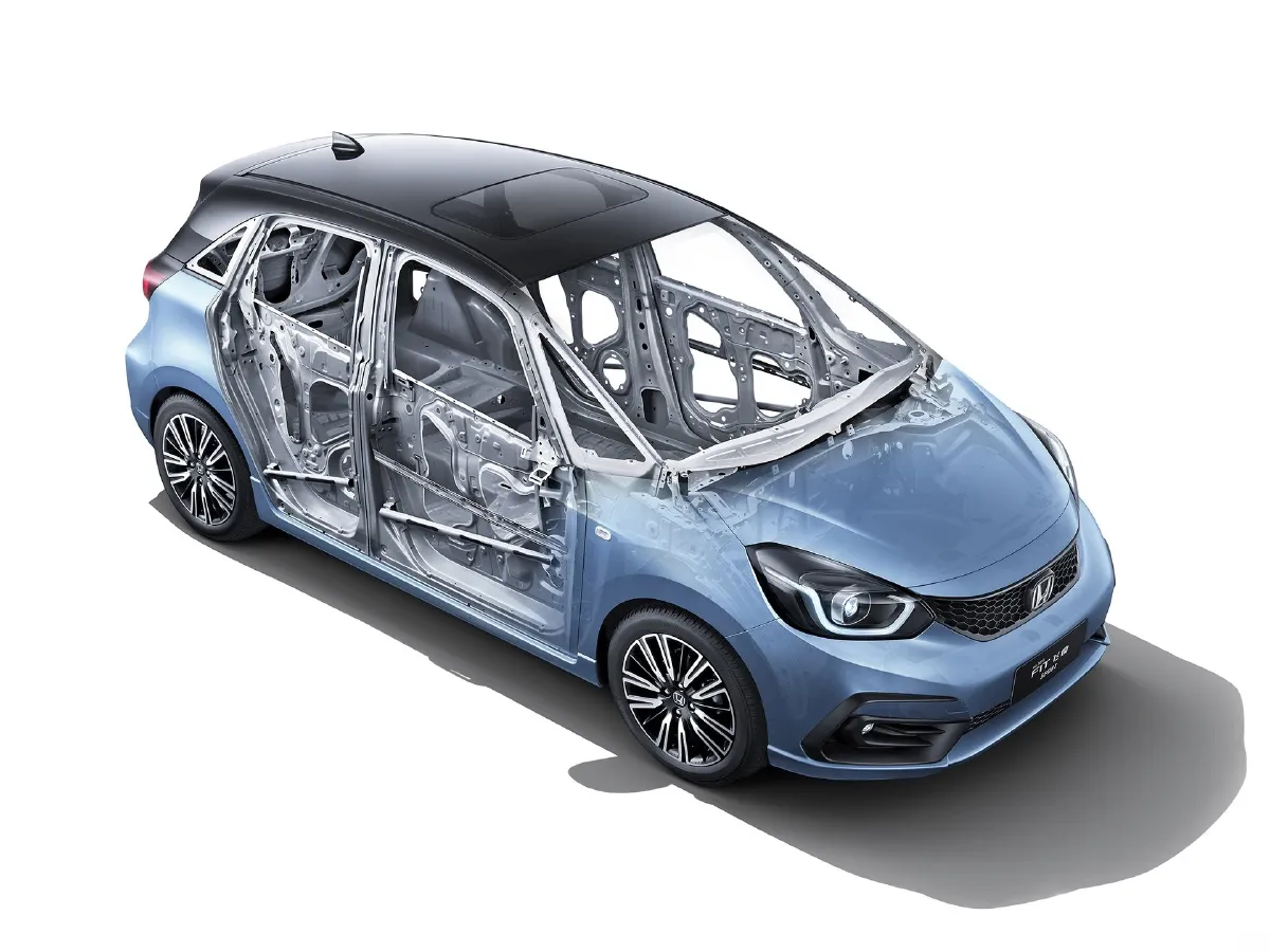 Honda Fit,autocango,china used car exporter,china ev exporter,chinese used car exporter,chinese used ev exporter