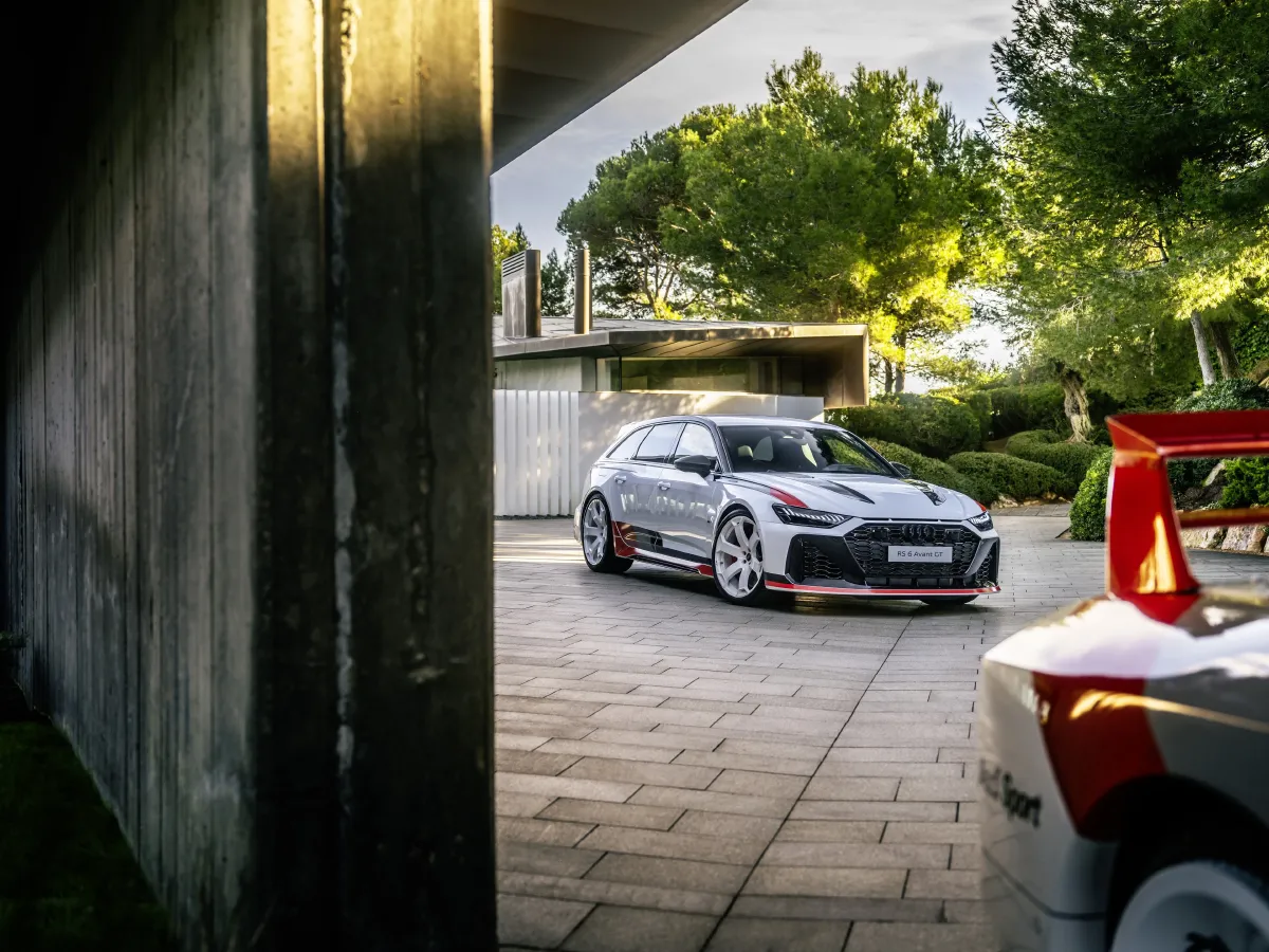 Audi RS 6,autocango,china used car exporter,china ev exporter,chinese used car exporter,chinese used ev exporter