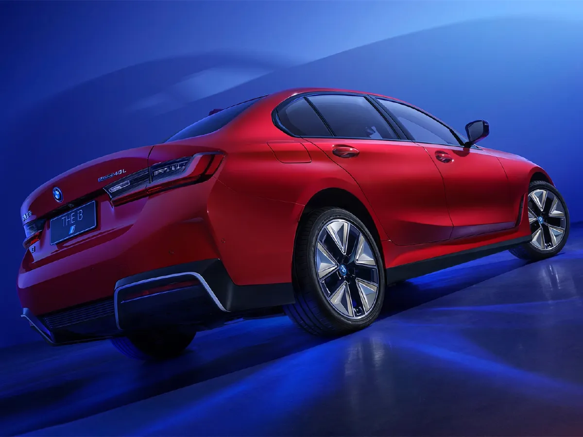 BMW i3,autocango,china used car exporter,china ev exporter,chinese used car exporter,chinese used ev exporter