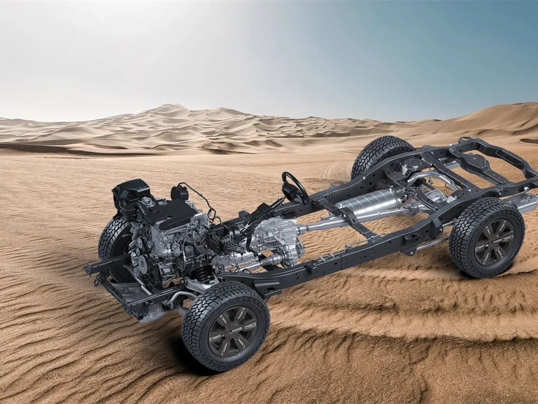 MAXUS Territory,autocango,china used car exporter,china ev exporter,chinese used car exporter,chinese used ev exporter MAXUS Territory,autocango,china used car exporter,china ev exporter,chinese used car exporter,chinese used ev exporter