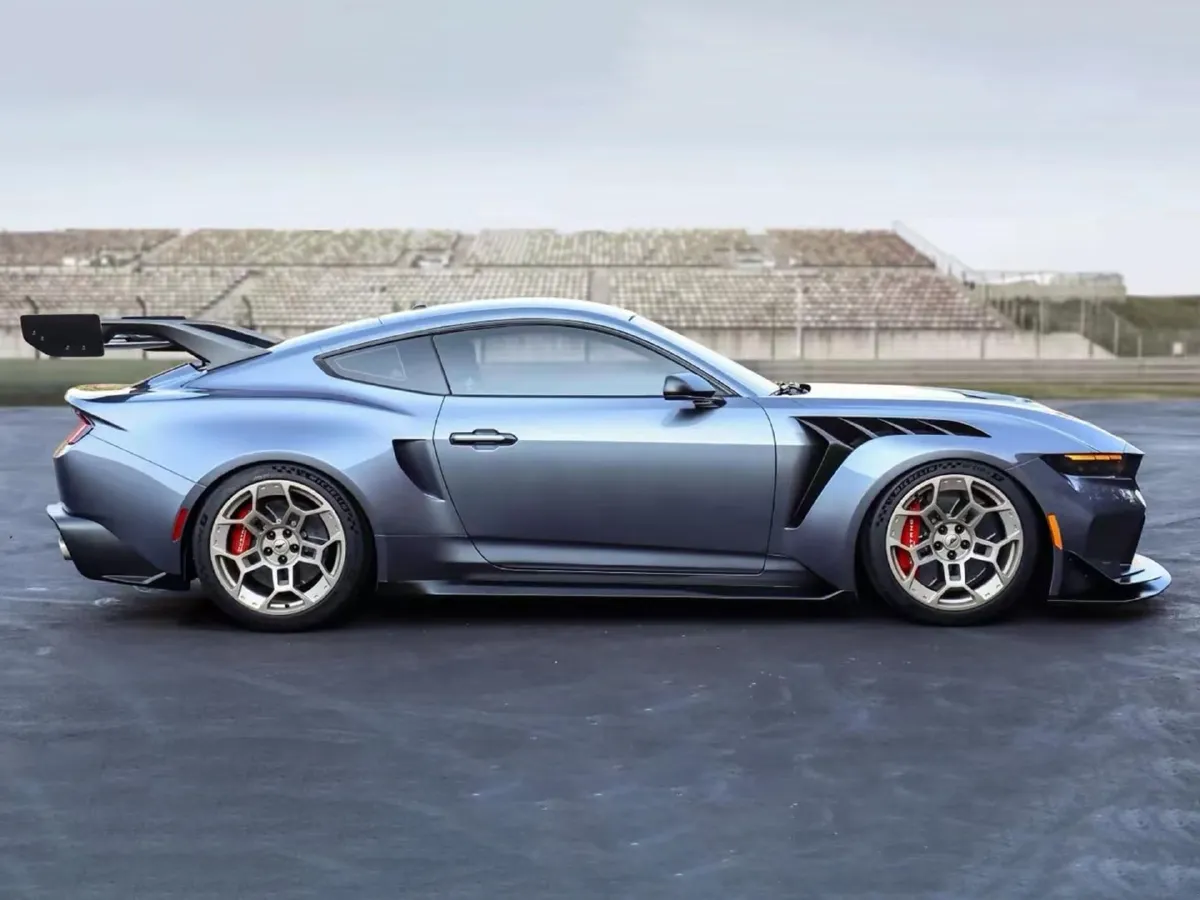 Ford Mustang,autocango,china used car exporter,china ev exporter,chinese used car exporter,chinese used ev exporter