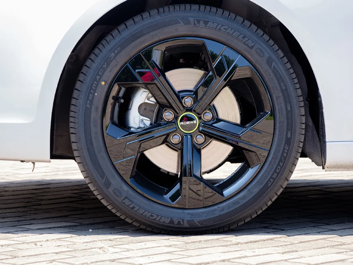 Roewe i6 MAX,autocango,china used car exporter,china ev exporter,chinese used car exporter,chinese used ev exporter