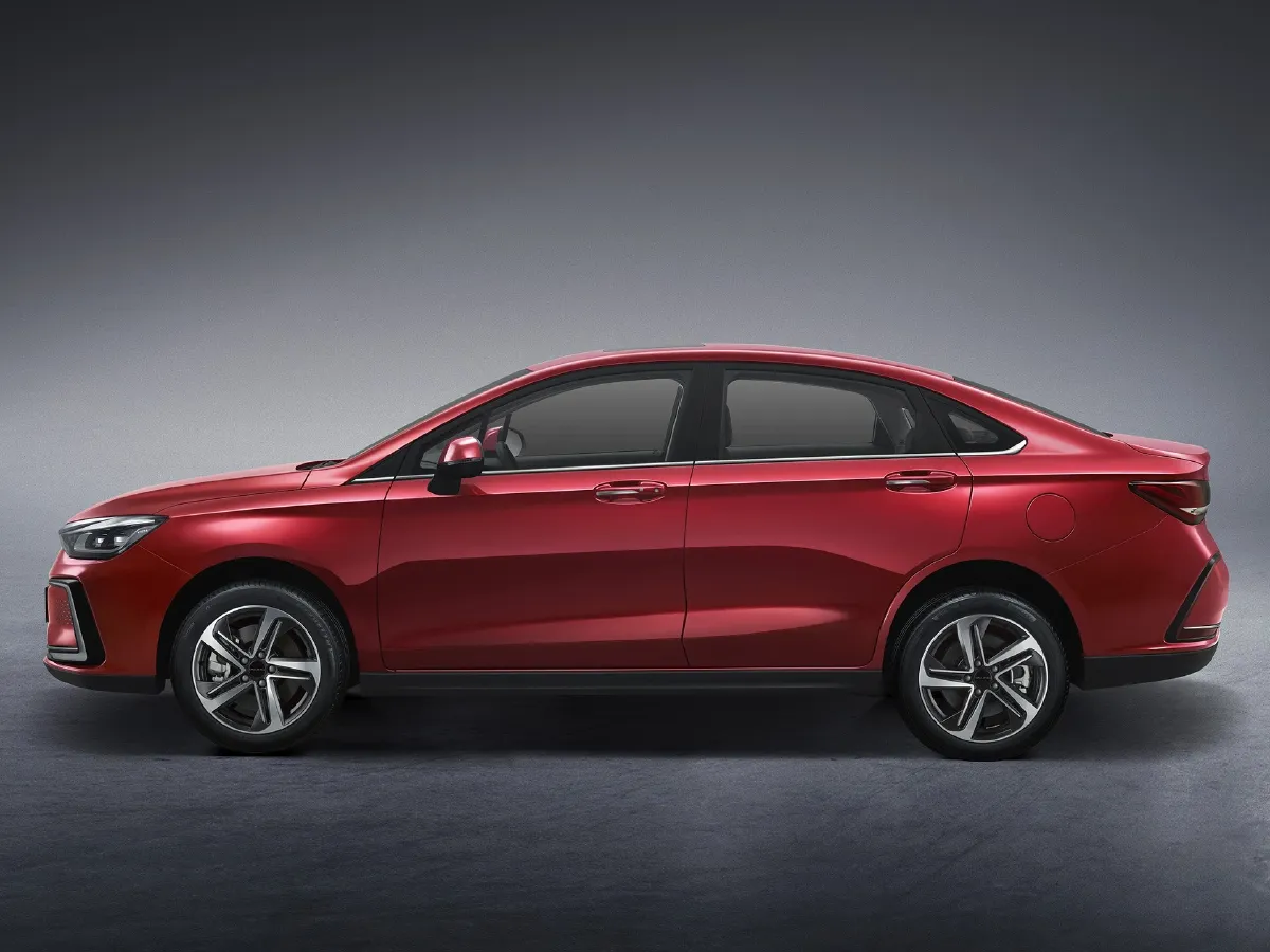 BeiJing Auto EU5,autocango,china used car exporter,china ev exporter,chinese used car exporter,chinese used ev exporter BeiJing Auto EU5,autocango,china used car exporter,china ev exporter,chinese used car exporter,chinese used ev exporter