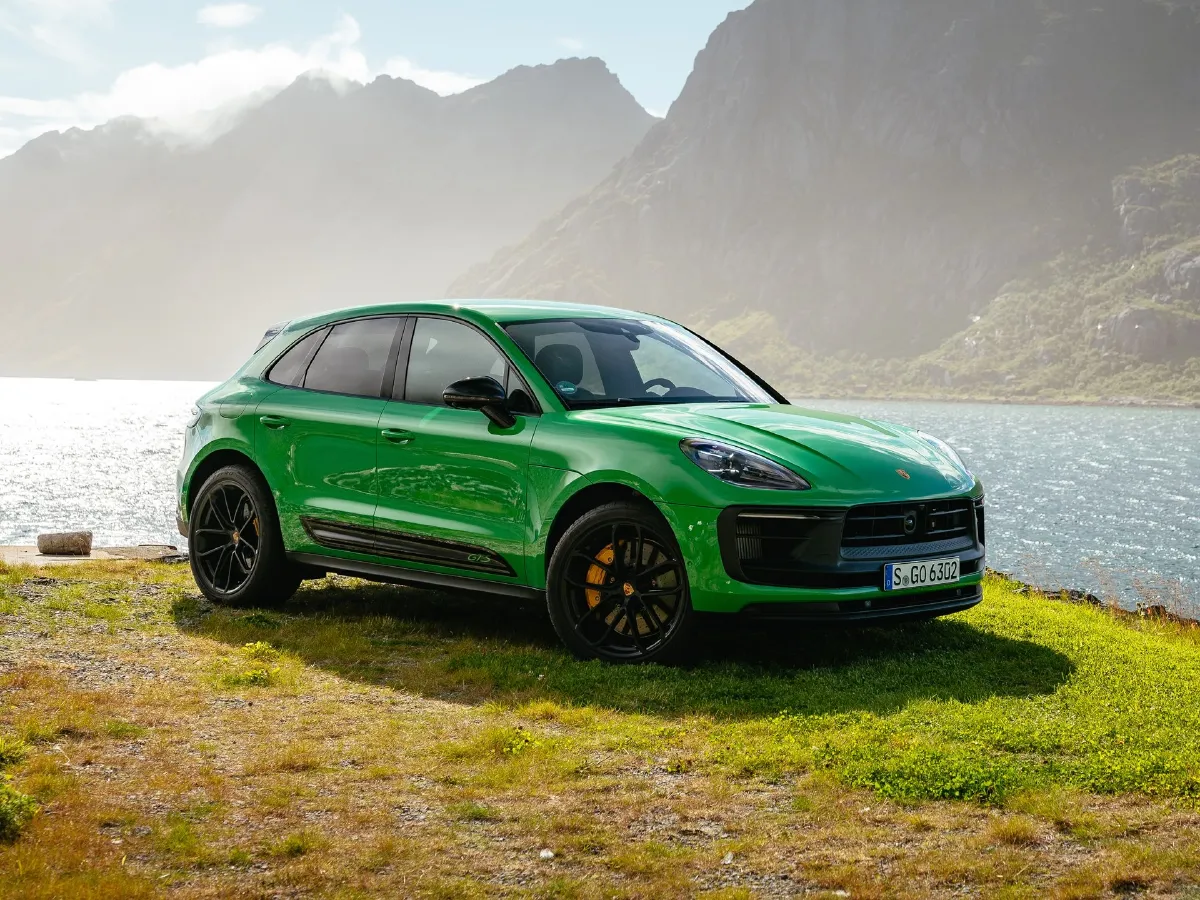 Porsche Macan,autocango,china used car exporter,china ev exporter,chinese used car exporter,chinese used ev exporter