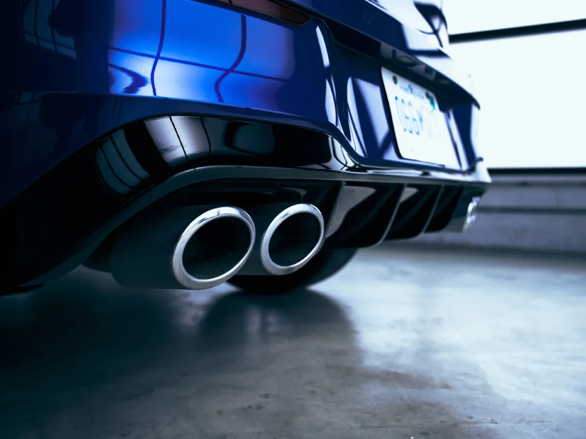 2011 Volkswagen Golf 2.0T 256HP L4 6DCT,autocango,china used car exporter,china ev exporter,chinese used car exporter,chinese used ev exporter