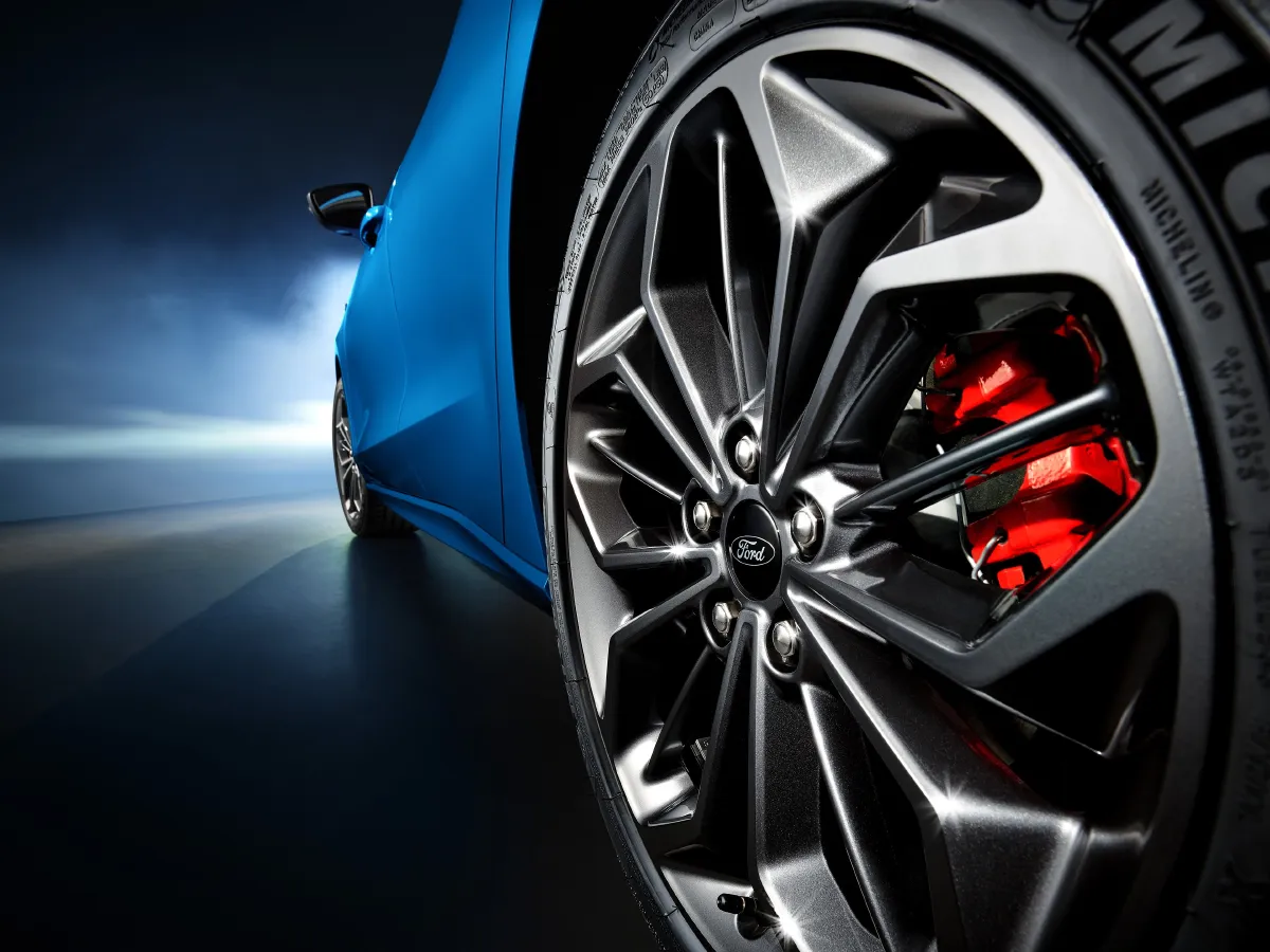 Ford Focus,autocango,china used car exporter,china ev exporter,chinese used car exporter,chinese used ev exporter