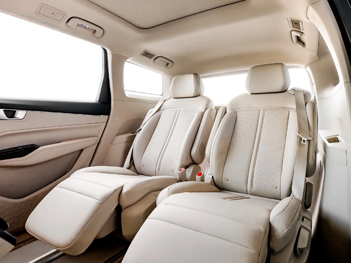 WuLing KaiJie,autocango,china used car exporter,china ev exporter,chinese used car exporter,chinese used ev exporter