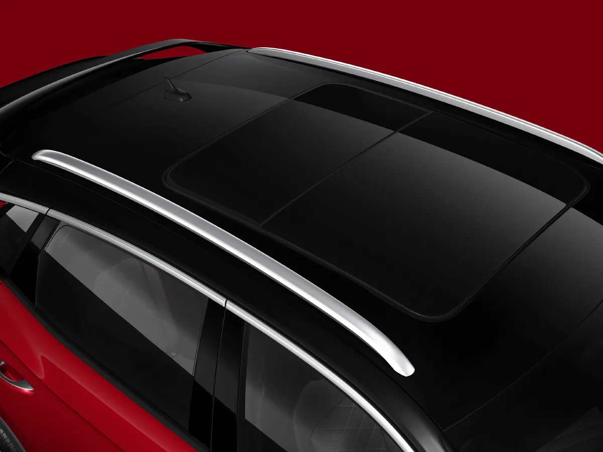 Volkswagen Tayron X,autocango,china used car exporter,china ev exporter,chinese used car exporter,chinese used ev exporter Volkswagen Tayron X,autocango,china used car exporter,china ev exporter,chinese used car exporter,chinese used ev exporter