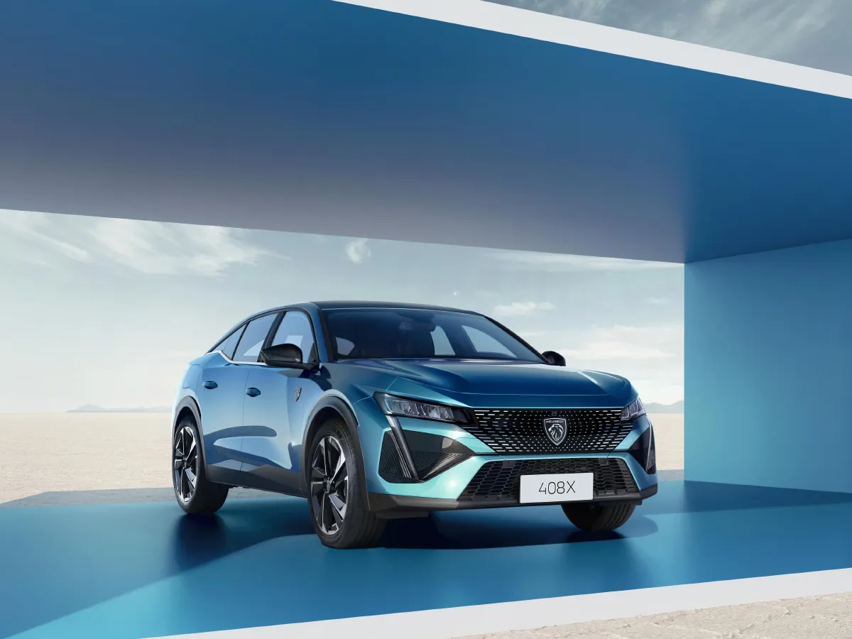 Peugeot 408X,autocango,china used car exporter,china ev exporter,chinese used car exporter,chinese used ev exporter Peugeot 408X,autocango,china used car exporter,china ev exporter,chinese used car exporter,chinese used ev exporter