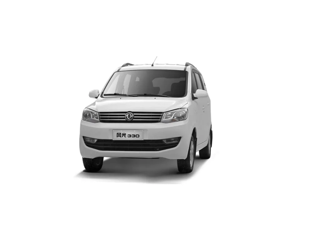 DongFeng Fengon Fengon 330,autocango,china used car exporter,china ev exporter,chinese used car exporter,chinese used ev exporter