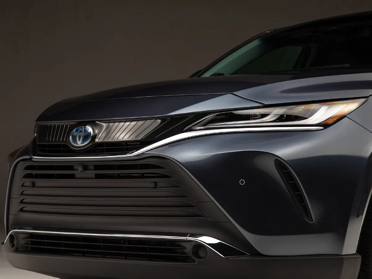 Toyota Venza,autocango,china used car exporter,china ev exporter,chinese used car exporter,chinese used ev exporter