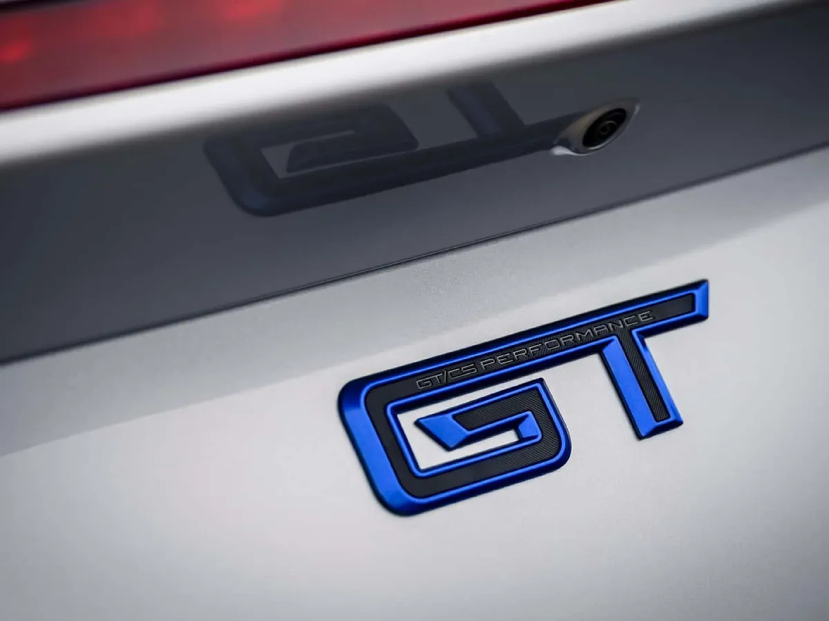 Ford Mustang,autocango,china used car exporter,china ev exporter,chinese used car exporter,chinese used ev exporter