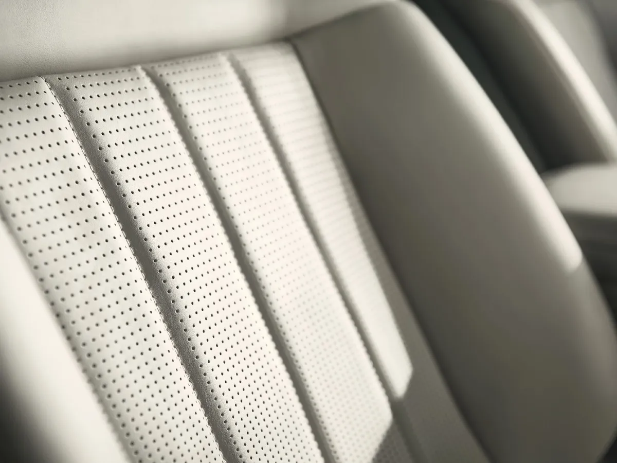 NIO ES8,autocango,china used car exporter,china ev exporter,chinese used car exporter,chinese used ev exporter